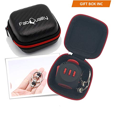 4 Improved+Quality+Anxiety+Attention+Minion