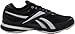 Reebok Women's Easytone