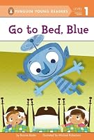 Hardcover edition cover