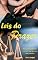 Livro Leis do Prazer: 2º Livro