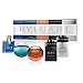 Bvlgari The Men's Gift Collection 5 Piece Mini Gift Set…