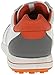 ECCO Men's Street Golf Shoe