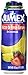 Jumex Strawberry Banana Nectar Lata Botella - Fresh Fruit Puree & Tropical Fruit Juice Concentrate for Smoothie Mix, Cocktail Mixers & Kids Beverages - 15.5oz, 12 Pack Resealable Juice Bottles