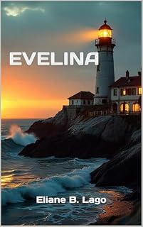 Livro Evelina
