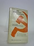 The Communist Manifesto