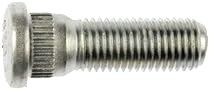 Dorman/AutoGrade 610-266 Wheel Lug Stud