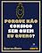 Livro Porque não consigo ser quem eu quero?
