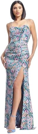 lulus dress the population Lulu Dress Dress the Population