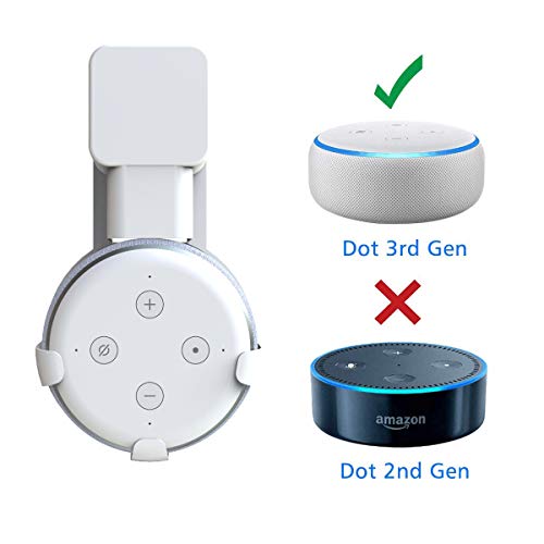2 Generation+Hardware+Brackets+Kitchens+Bathroom