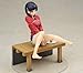 Alter Sword Art Online Kirigaya Suguha 1/8 Scale PVC Figure