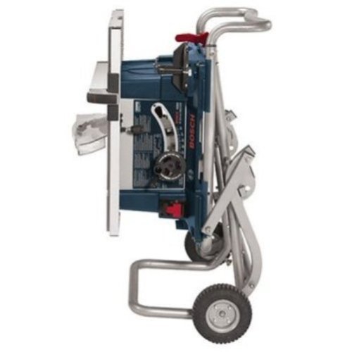 Bosch Ts2000 Gravity Rise Wheeled Table Saw Stand Buy Online In