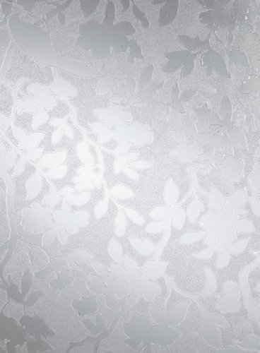 d-c-fix Static Cling Window Film (no adhesive) Spring 67.5cm x 1.5m 338-8027