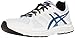 Asics Men's Gel-unifire Tr 3 Cross-trainer Shoe
