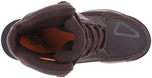 new balance bm1000bk