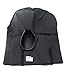 NINGMI Womens Butt Lifter Padded Panties Enhancer Shapewear Tummy Control Underwear