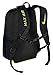 Nike Vapor Speed Backpack (Misc, Black/Volt)