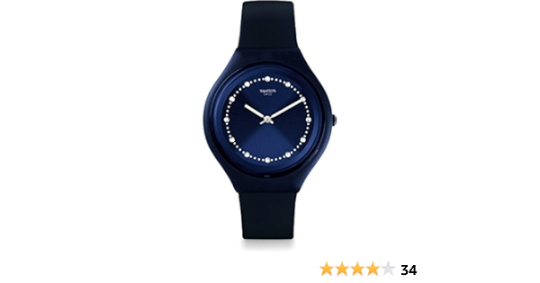 swatch svun100