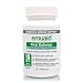 Emuaid First Defense Probiotic 30 Capsules primary