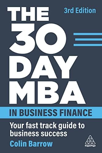 The Portable MBA in Entrepreneurship: Bygrave, William D