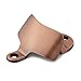 Bstean Wall Mounted Bottle Opener with Strong Color Matching Mount Screws and All Hardware (Copper)