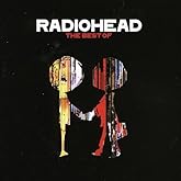 The Best Of Radiohead