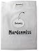 Mordenmiss Women's Sleeveless Coat Vest Hoodie Waistcoat Anoraks with Big Pockets Style 1 L Army Green