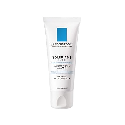 la roche posay toleriane rich