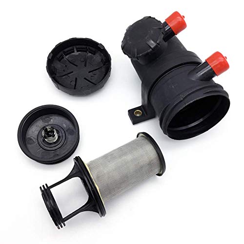 Oil Tanks Separator,Oil Catch Can Reservoir Tank For Hilux Triton MQ GU GQ Patrol ZD30 NAVARA D40 4WD Turbo Diesel