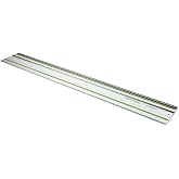 Festool 55" Guide Rail