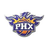 MLB Die Cut Color Auto Emblem