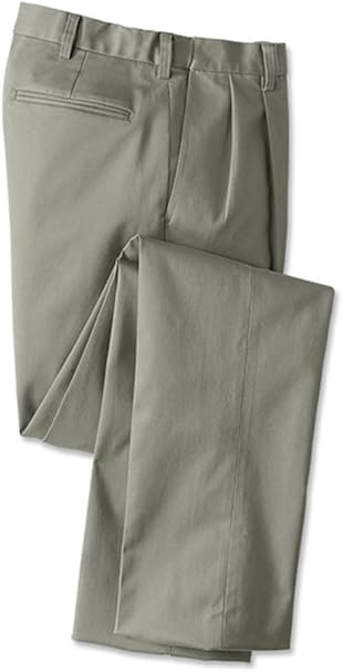 cotton chinos mens