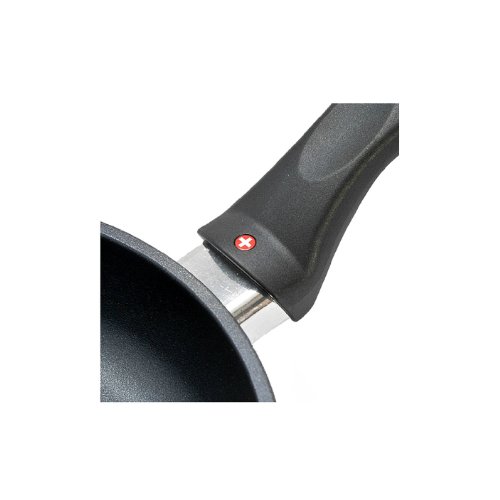 2 Swiss+Diamond+Nonstick+Fry+Pan