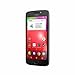 Motorola Moto E (4th Gen.) Unlocked Phone - 16GB - Prime Edition - 5