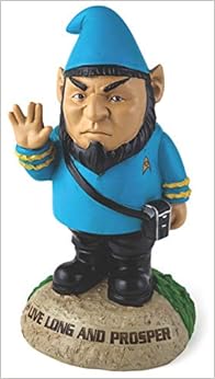 categorie/categorie/giardino da prato / accessori per l'arredamento del patio