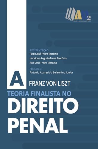 Logomarca do site Literatura Jurídica