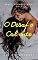 Livro O Desafio Caliente: Série Brown's Guys - Dois