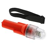 Tektite LED 200 Strobe Light