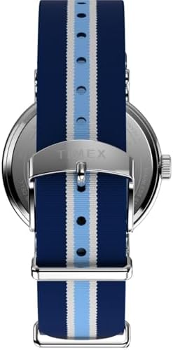 TW2Y50600 Reloj de Hombres