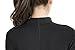 speerise Womens Long Sleeve Skirted Leotard Ballet Dance Gymnastic Dress