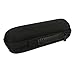 Hard Travel Case for UE Boom 2 Phantom Wireless Mobile Bluetooth Speaker by co2CREA