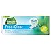 Seventh Generation Tampons, Non-Applicator, Organic Cotton, Super Absorbency, 20 count (Packaging May Vary)