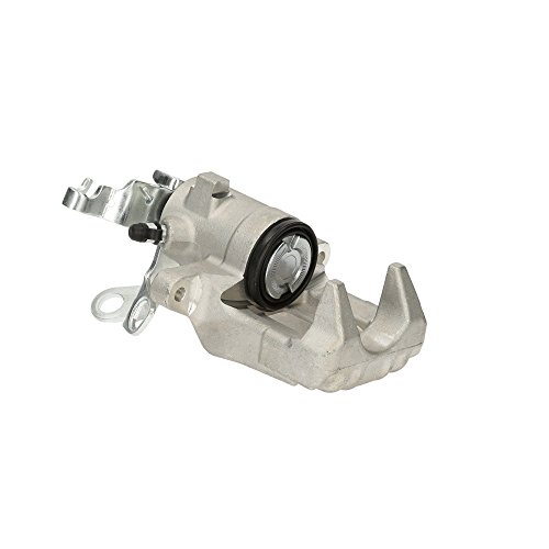 Trw BHX570E Pinzas y Accesorios para AutomĂłviles