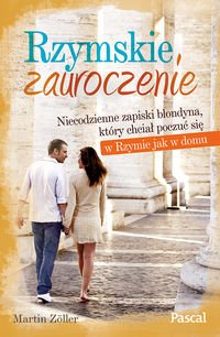 Rzymskie zauroczenie