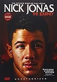 Jonas, Nick - The Journey