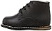 Josmo Unisex-Child Walking Shoes First Walker
