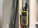 Multimeter Hanging Kit for Fluke Meters | 2 Straps, 2 Clips and Magnetic Hanger (Fluke Meters)