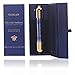 Guerlain Orchidee Imperiale The Longevity Concentrate for Women, 1 Ounce