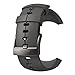 SUUNTO Spartan Ultra Replacement Band (All Black Titanium)