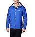 Columbia Men's EvaPOURation Jacket