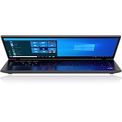 Lenovo THINKPAD X1 Carbon GEN8, Intel CORE